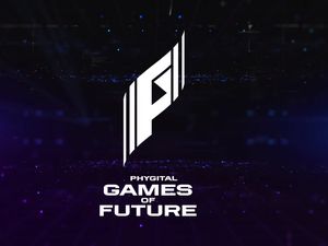 Ayo Prediksi Kemenangan RRQ dan Onic di Games of the Future MLBB