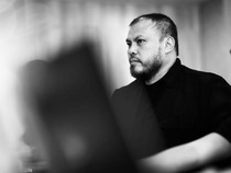 Alasan Joko Anwar Gunakan Lagu Opick untuk Film Siksa Kubur