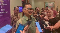 Meninggal di Rusun ASN, Jenazah Jubir Otorita IKN Diterbangkan ke Jakarta