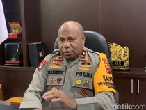 Titik Terang Pembebasan Pilot Susi Air Dihambat Pihak Ketiga