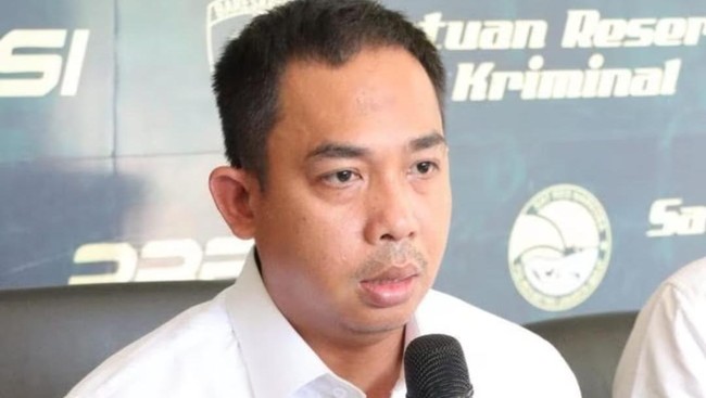 7 Fakta Fariz RM Ditangkap Lagi Gara-gara Narkoba
