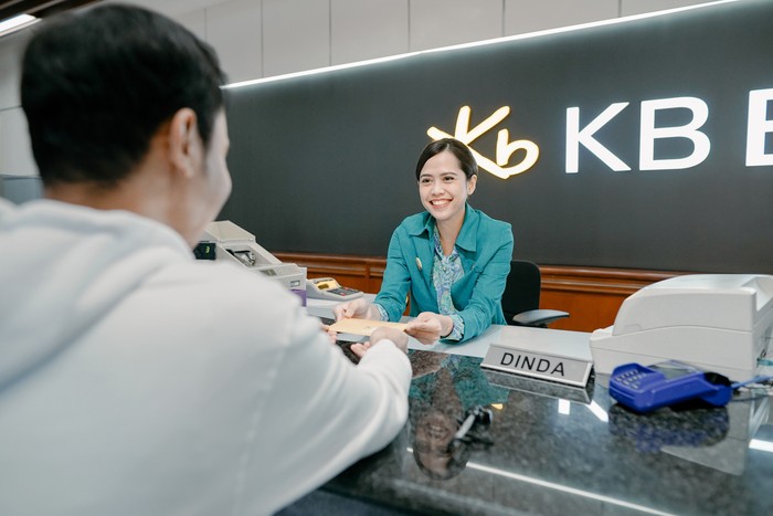 KB Bukopin