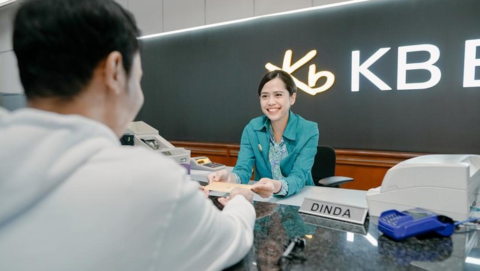 KB Bukopin