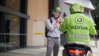 Dengan memprioritaskan aspek keselamatan, inDrive telah memilih CHUBB sebagai mitra asuransinya karena reputasi globalnya dalam menyediakan solusi perlindungan perjalanan yang andal dan terpercaya. Kerja sama ini menjadi bukti komitmen inDrive untuk memastikan keamanan dan kenyamanan penggunanya.   