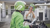 inDrive, pionir dalam solusi mobilitas global, mengumumkan kerja sama strategisnya dengan CHUBB, penyedia asuransi terkemuka internasional, untuk menawarkan perlindungan asuransi untuk layanan ride-hailing-nya di Indonesia. Kolaborasi strategis ini bertujuan untuk meningkatkan keselamatan bagi seluruh pengguna transportasi online inDrive, baik pengemudi maupun penumpang, yang menggunakan layanan sepeda motor maupun mobil.