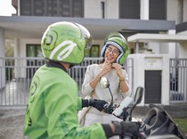 Kerjasama Meningkatkan Keamanan Pengguna Transportasi Online