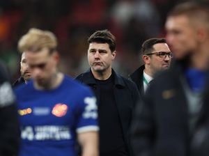 Pochettino Berusaha Realistis Melihat Kondisi Chelsea