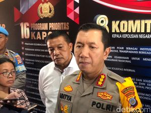 Mayat Wanita di Kotabaru Diautopsi, Ditemukan Luka Sayatan-Tusukan