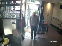 Parah! Sejoli Ini Jadi Buron gegara Tak Pernah Bayar Makan di Restoran