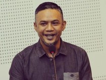 Pakar Ungkap Plus Minus Golkar Batal Usung Kader di Pilgub Sulsel 2024