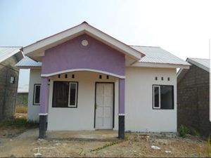 Cek 5 Pilihan Rumah di Paser Kalimantan Timur Mulai Ada yang Rp 90 Juta-an