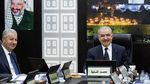 PM Palestina Mohammad Shtayyeh Mengundurkan Diri