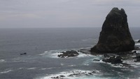 Pemerintah setempat berkolaborasi dengan Perum Perhutani menggencarkan program pariwisata yakni membuka akses menuju destinasi wisata pantai baru serta melengkapi fasilitas di sejumlah pantai.