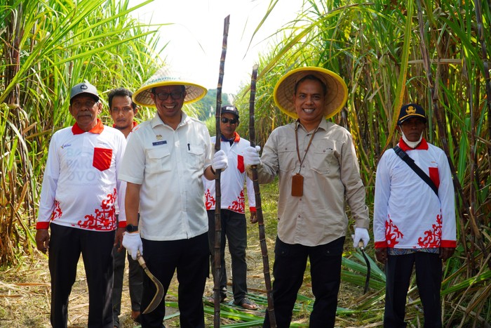 Pupuk Kaltim