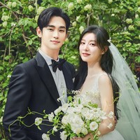 Kim Ji Won Diduga Kena Imbas Skandal Kim Soo Hyun Meski Drakornya Viral