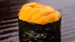 10 Seafood Termahal di Dunia yang Tercatat Sejarah, Segini Harganya