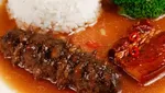 10 Seafood Termahal di Dunia yang Tercatat Sejarah, Segini Harganya