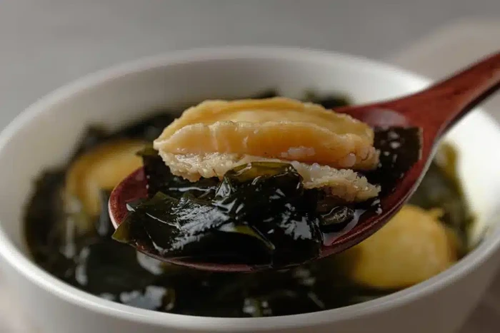 10 Seafood Termahal di Dunia yang Tercatat Sejarah, Segini Harganya