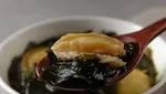 10 Seafood Termahal di Dunia yang Tercatat Sejarah, Segini Harganya