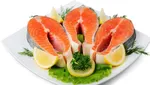 10 Seafood Termahal di Dunia yang Tercatat Sejarah, Segini Harganya