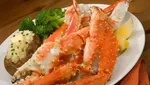 10 Seafood Termahal di Dunia yang Tercatat Sejarah, Segini Harganya