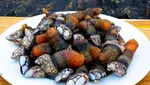 10 Seafood Termahal di Dunia yang Tercatat Sejarah, Segini Harganya