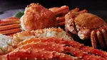 10 Seafood Termahal di Dunia yang Tercatat Sejarah, Segini Harganya