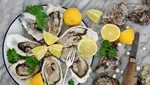 10 Seafood Termahal di Dunia yang Tercatat Sejarah, Segini Harganya