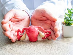 Apa Itu PCOS? Ketahui Penjelasan, Gejala, Penyebab, dan Cara Mengobatinya