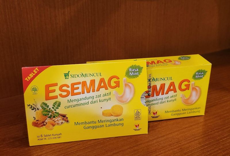 Sido Muncul Sido Muncul