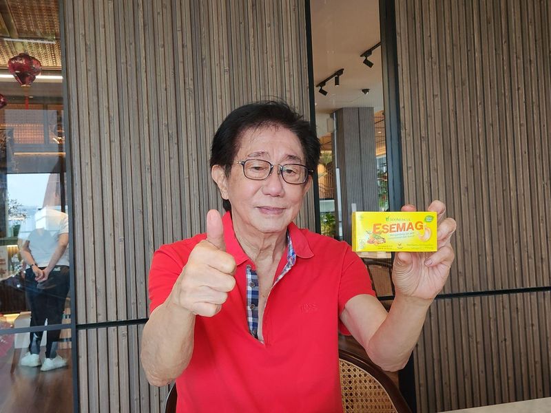 Sido Muncul Sido Muncul