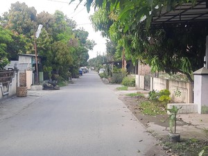 Sejarah Kelam Asrama TNI di Medan, Kini Jadi Cagar Budaya