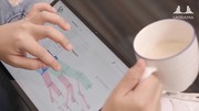 Perhatikan! Ini Tips Penting Bisnis Bisa Sukses di 2024