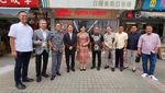 Upaya Mendukung Bisnis Diaspora Indonesia di Luar Negeri