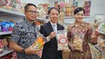 Upaya Mendukung Bisnis Diaspora Indonesia di Luar Negeri