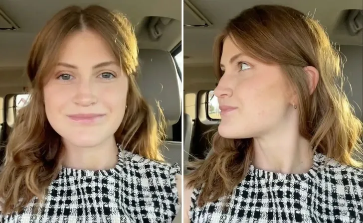 Virginia Elder Virginia Elder.