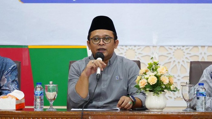 wibowo prasetyo