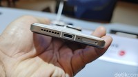 Xiaomi 14 Ultra diperkenalkan Xiaomi ke pasar global di Barcelona, Spanyol.