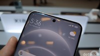 Xiaomi 14 Ultra diperkenalkan Xiaomi ke pasar global di Barcelona, Spanyol.