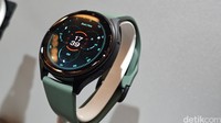 Xiaomi Wearable