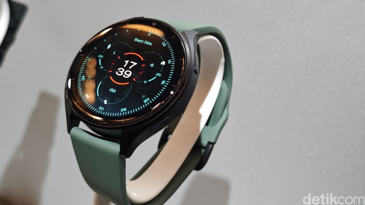 Xiaomi Wearable Xiaomi Wearable