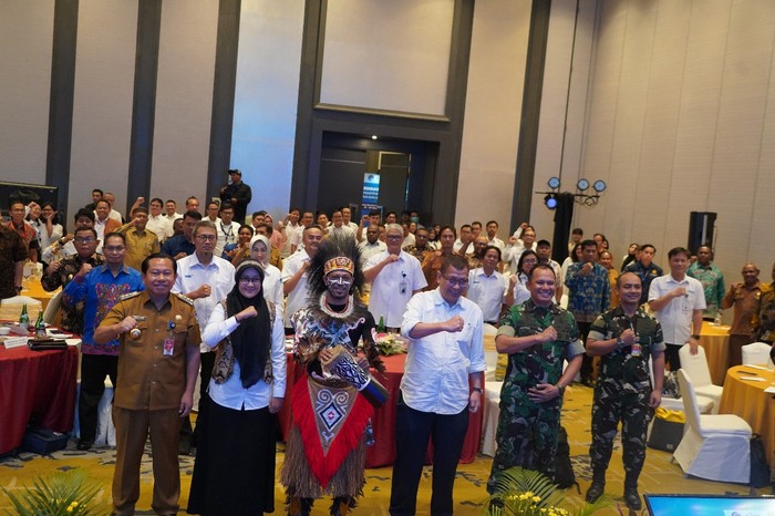 BAKTI Kominfo