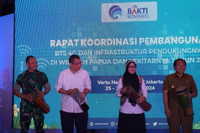 Bakti Kominfo