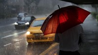 Tanpa sumber daya air alami, negara ini mengandalkan impor air dari negara tetangga, Malaysia, melalui serangkaian kesepakatan dengan membeli air yang murah yang diambil dari Sungai Johor.