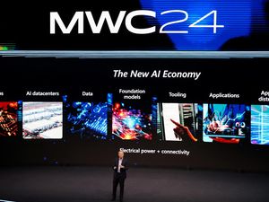 Jangan Ketinggalan Info, Aneka Inovasi Tercanggih dari MWC 2024 Barcelona