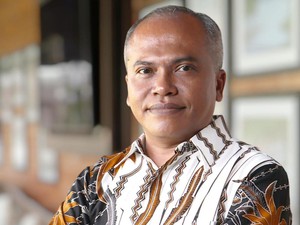 Keberhasilan Inspeksi MinyaKita: Keamanan Pangan dan Pemerintahan Sigap