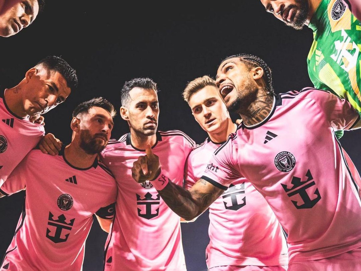 Foto: Instagram/yedlinny