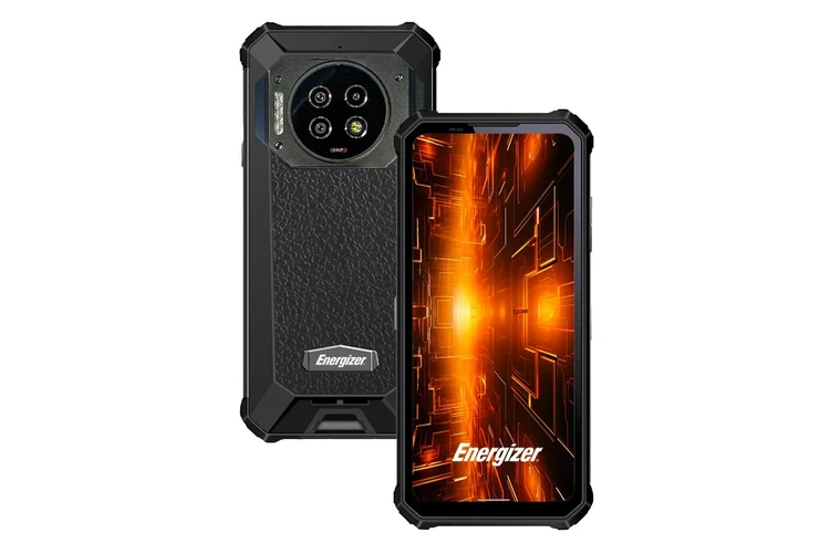 Energizer Hard Case P28K Energizer Hard Case P28K
