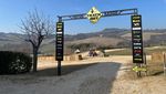 Lihat Lebih Dekat Motor Ranch, Tempat Latihan Rossi dan Anak Didiknya