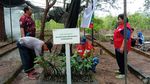 Fokus Pemberdayaan Masyarakat Dorong Pertumbuhan Ekonomi Lokal